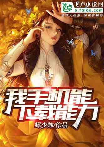 最近苹果的打折该怎么买 看完这篇就有数了