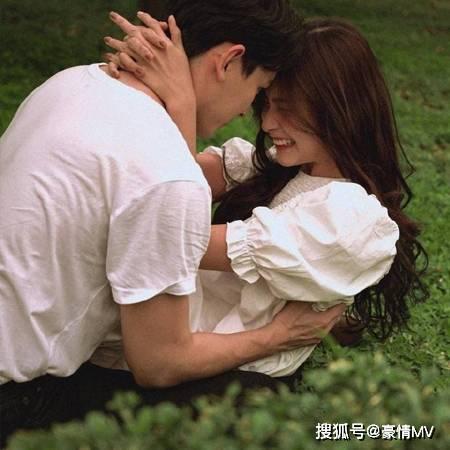 为什么感冒的时候鼻涕会变多而且还会变黄？游戏画面