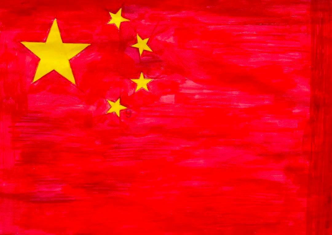 大脚车狂飙赛
