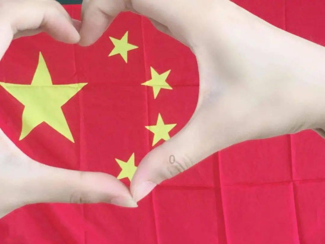 结婚对方的家庭重要还是人重要？游戏画面