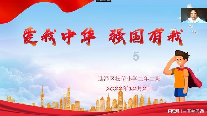 性价比最高的阿维塔科技,阿维塔12质量绝对在线!