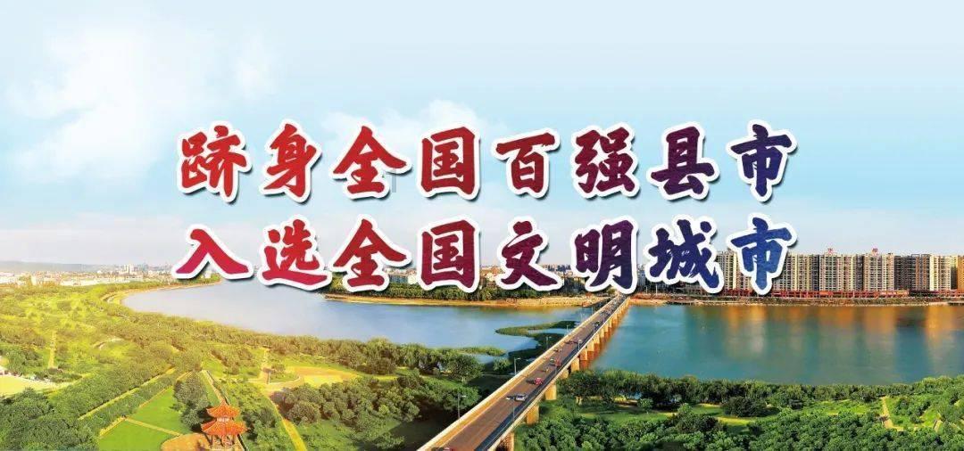 为什么感冒的时候鼻涕会变多而且还会变黄？游戏画面