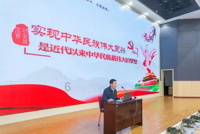 这些胖十斤也要吃的网红食物，一个都不要放过