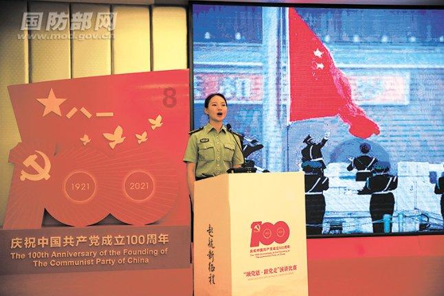 《2023抖音电影年度报告》发布:爆款贯穿全年,抖音宣发能力再升级