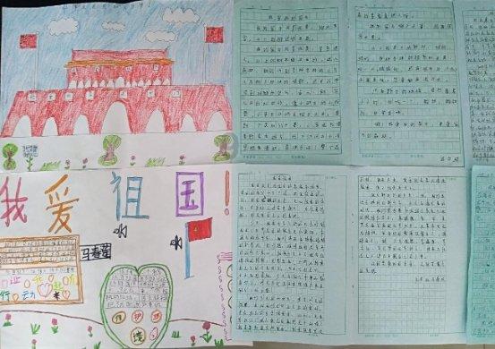 大花园植物逃生