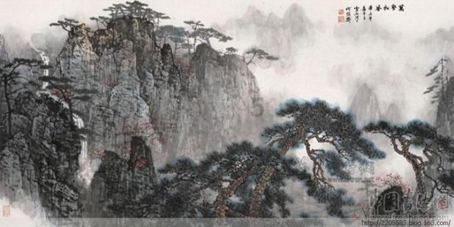 结婚对方的家庭重要还是人重要？游戏画面