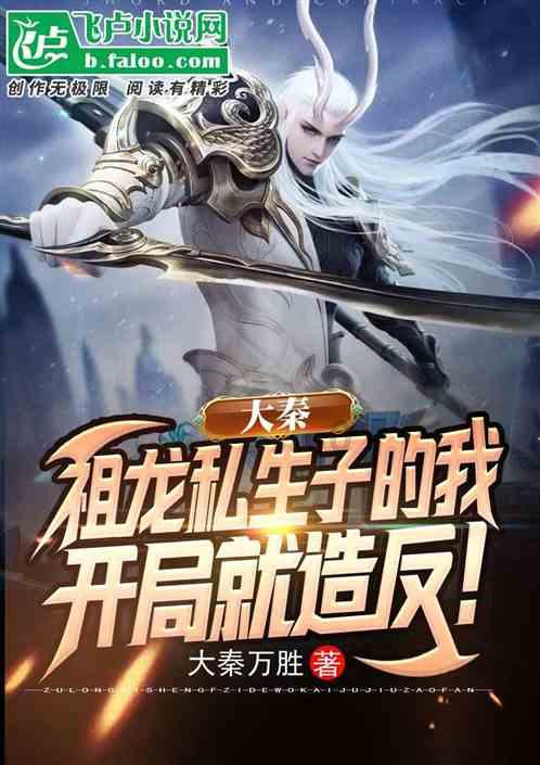 回顾长影拍摄的经典老电影《六号门》:讲述搬运工人在地下党的领导下与货场把