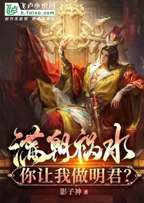 足不出户“秒办”过户手续