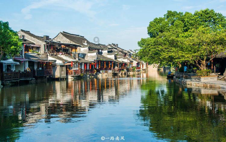 中国最能喝酒的5大省市，东北只能垫底，看到第一名甘拜下风