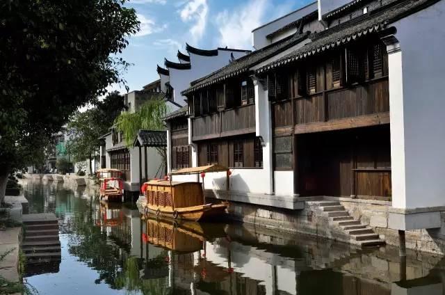 基层扬风采｜共建户外休息站 打造姐妹暖心角