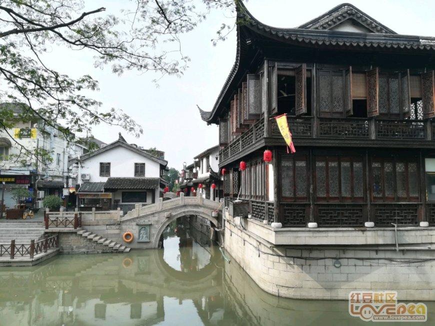 摩托爱好者