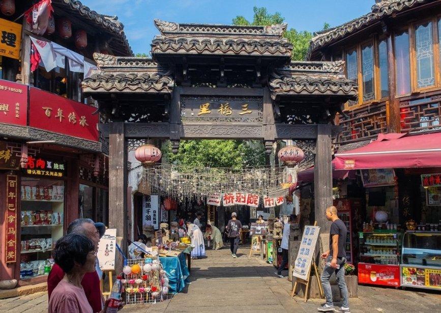 央企控股上市公司市值管理考核全面推开